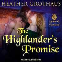 The Highlander's Promise