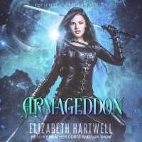 Armageddon (Gods of War Chronicles)