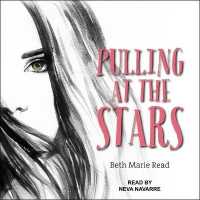 Pulling at the Stars （Library）