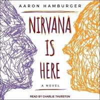 Nirvana Is Here （Library）