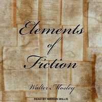 Elements of Fiction （Library）