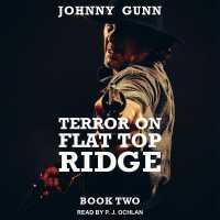 Terror on Flat Top Ridge （Library）
