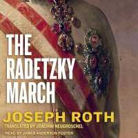 The Radetzky March