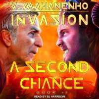 A Second Chance (Invasion)