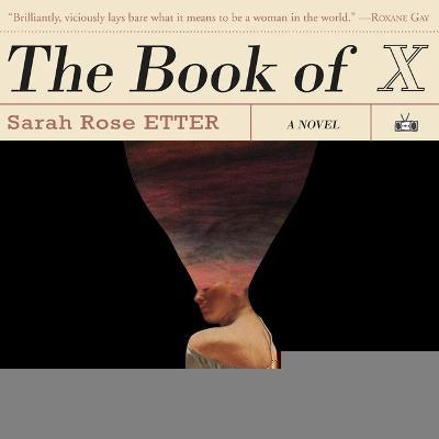 The Book of X