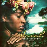 Havah : The Story of Eve （Library）
