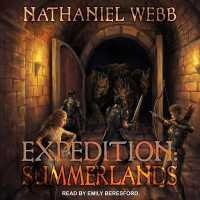 Expedition : Summerlands
