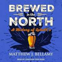 Brewed in the North : A History of Labatt's