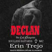 Declan （Library）