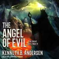 The Angel of Evil (Great Devil War)