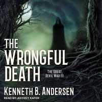 The Wrongful Death (Great Devil War)