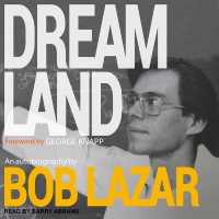 Dreamland : An Autobiography