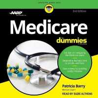 Medicare for Dummies