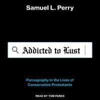 Addicted to Lust : Pornography in the Lives of Conservative Protestants （Library）