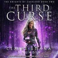 The Third Curse (Knights of Caerleon)