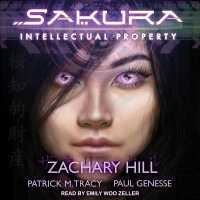 Sakura : Intellectual Property