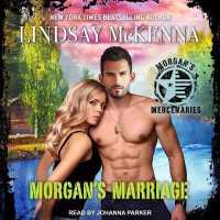Morgan's Marriage （Library）