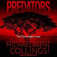 Predators （Library）