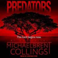 Predators