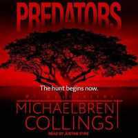 Predators