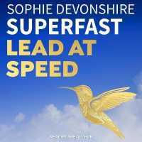 Superfast : Lead at Speed