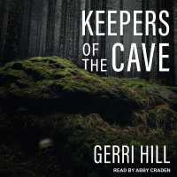 Keepers of the Cave (Johnston & Riley)