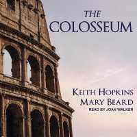 The Colosseum (Wonders of the World)