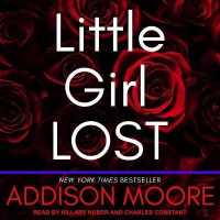 Little Girl Lost