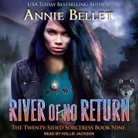 River of No Return (Twenty-sided Sorceress)
