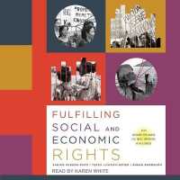 Fulfilling Social and Economic Rights （Library）