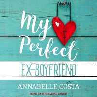 My Perfect Ex-Boyfriend (Perfect Guy)