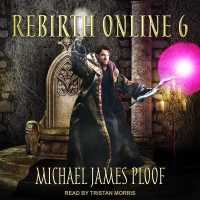 Rebirth Online 6 (Rebirth Online)