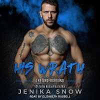 His Wrath (Underground)