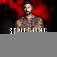 Something Fierce (Underground)