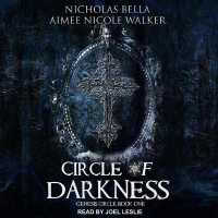 Circle of Darkness (Genesis Circle)