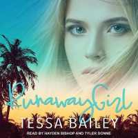 Runaway Girl (Girl Series Lib/e) （Library）