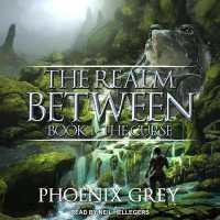 The Realm between : The Curse (Realm between)