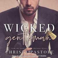 Wicked Gentleman