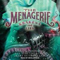 Krakens and Lies (Menagerie)