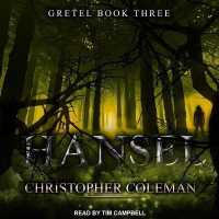 Hansel (Gretel)