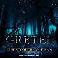 Gretel (Gretel)