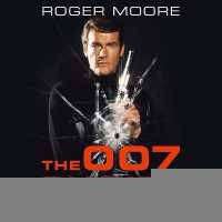 The 007 Diaries : Filming Live and Let Die