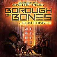 Borough of Bones (Zone War)