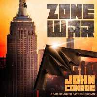Zone War (Zone War)