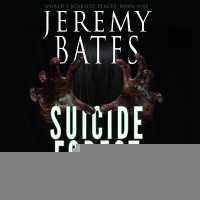 Suicide Forest (World's Scariest Places Occult & Supernatural Crime)