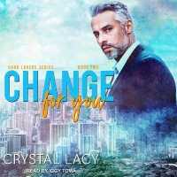 Change for You (Oahu Lovers)