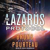The Lazarus Protocol