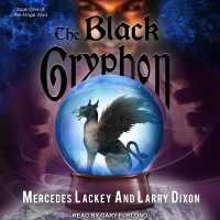 The Black Gryphon (Heralds of Valdemar)