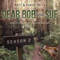 Dear Bob and Sue : Season 2
