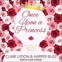 Once upon a Princess